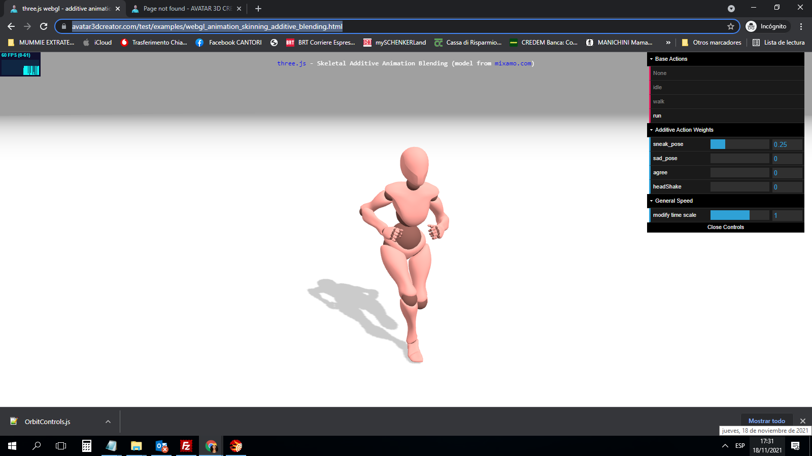 make 3d model from 2d image make 3d model from 2d image