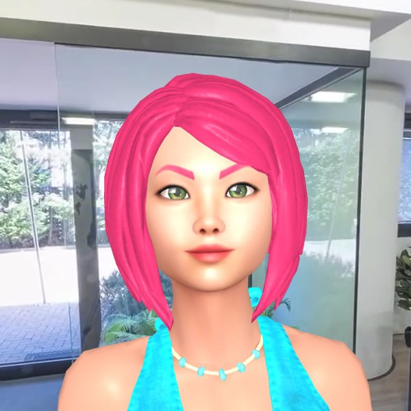 3D AVATAR CREATOR | 3D Avatar Creator Free Online. Create your 3D Character